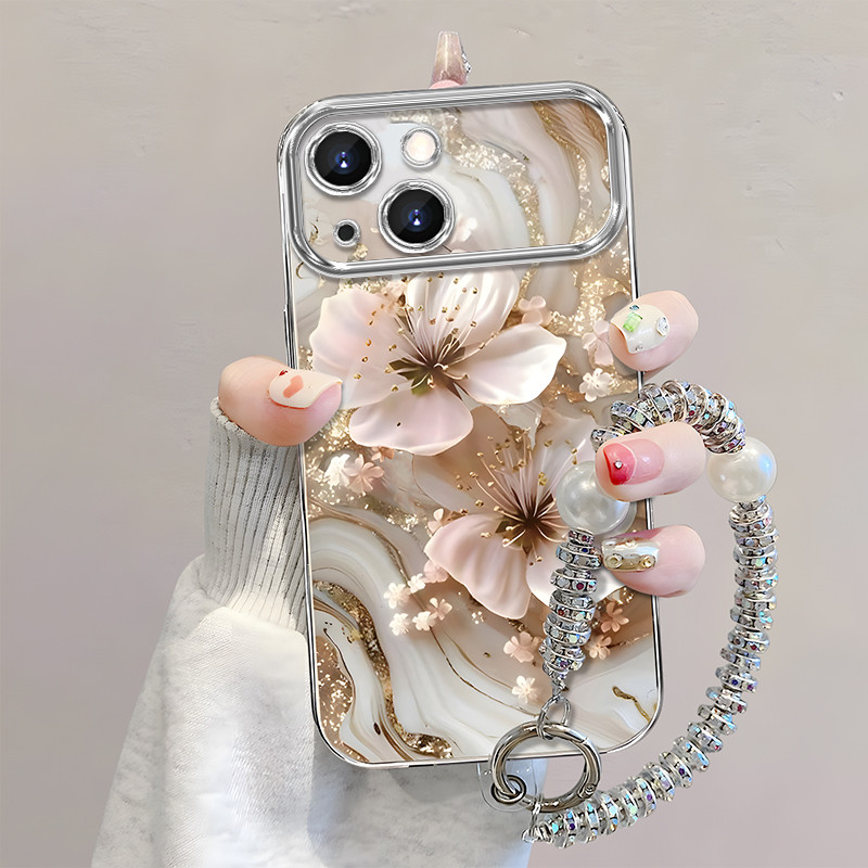 กรณีเหมาะสําหรับ vivo HP V29 5G V29 Pro V30 V30E 5G ซิลิโคนสาวปลอก vivo Y02S 4G Y03 4G Y03t 4G Y16 4