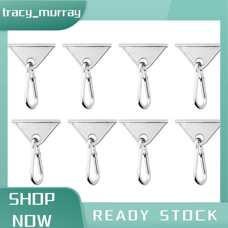 tracy_murray Extruction ฮาร์ดแวร์ 2020 Extrusion ตะขอเลื่อน V-Slot อลูมิเนียมตะขอเลื่อนเลื่อน Sliver