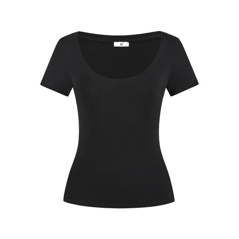 รูปภาพ 5