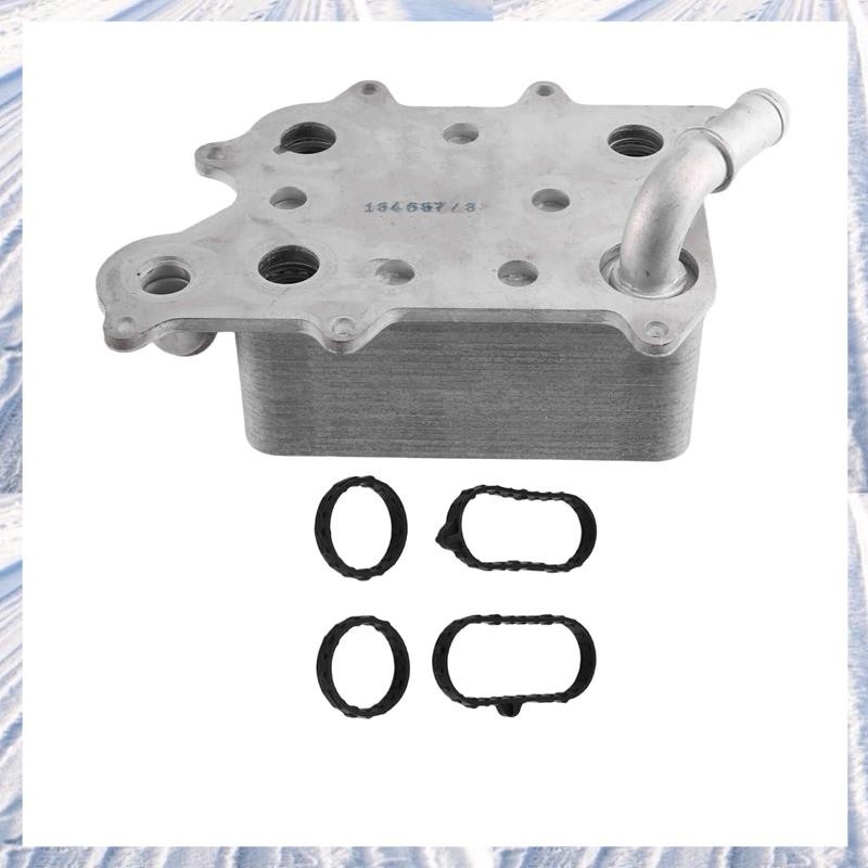 สําหรับ F-450 201-2015 HC3Z-6A642-A เกียร์หม้อน้ํา HC3Z-6A642-A DC3Z-6L621-A/DC3Z-6L621-B