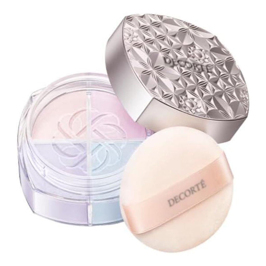 (C0SME DEC0TE)รูสด้า #101 20g