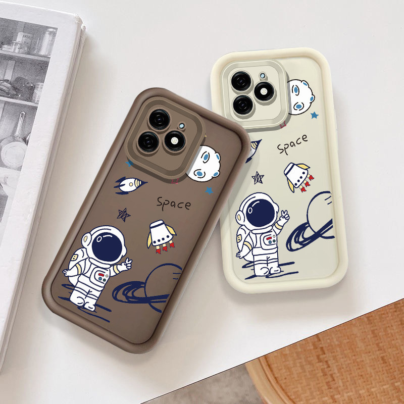 นุ่มสําหรับOPPO A3 PRO A94 A93 A5S A57 A77 A7 A12S Realme C20 C11 C21Y C25Y A80 A53 A33 Reno 4F 5F 7