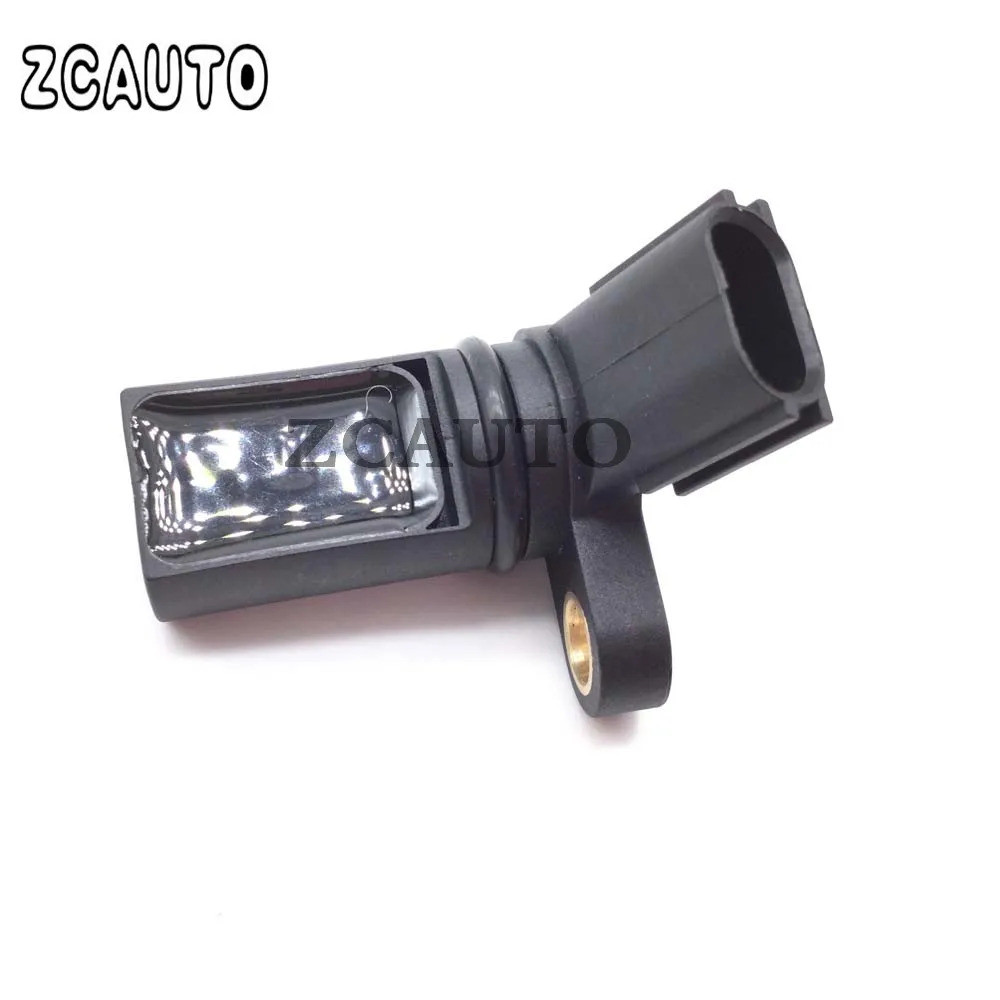 เซ็นเซอร์ตําแหน่งเพลาลูกเบี้ยวซ้ายขวาสําหรับ FX35 G35 QX56 Nissan 350Z Altima Frontier 3.5L 4.0L 237