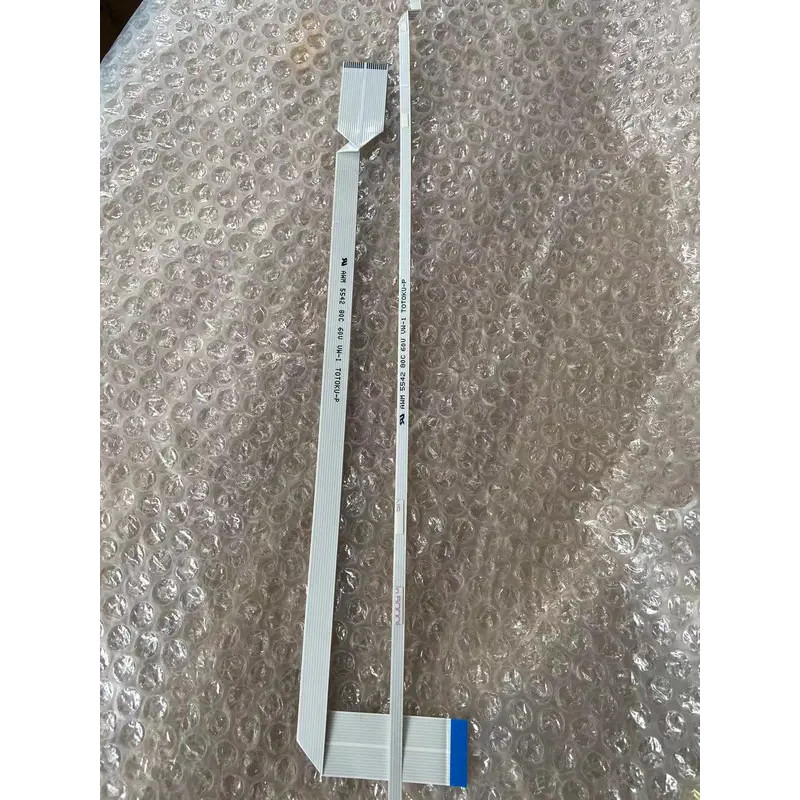 2194319 ใหม่และต้นฉบับสําหรับ Epson M1120 M1120 M1100 M2120 M2110 CABLE,HEAD CR CABLECABLE,ENCODDERE