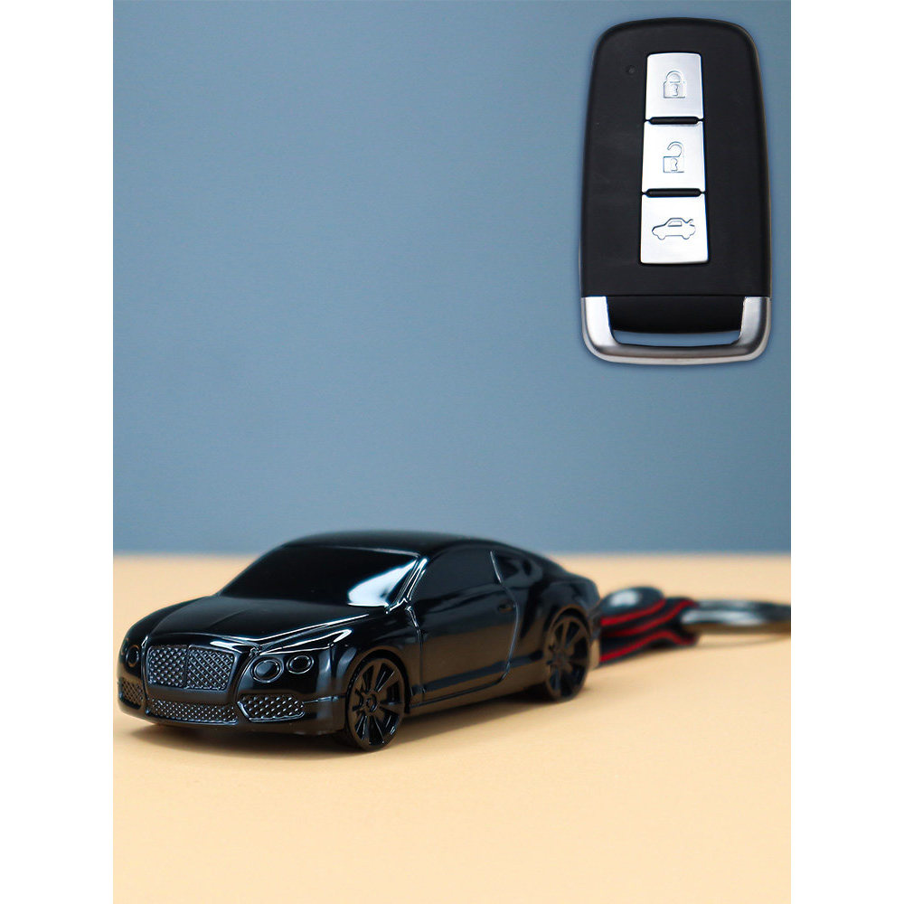 เหมาะสําหรับ Hippocampus s5/m5/m6/Key Case m3s7/f7/f5 Key Case m8 รถ Fumeilai ป้องกันกรณี