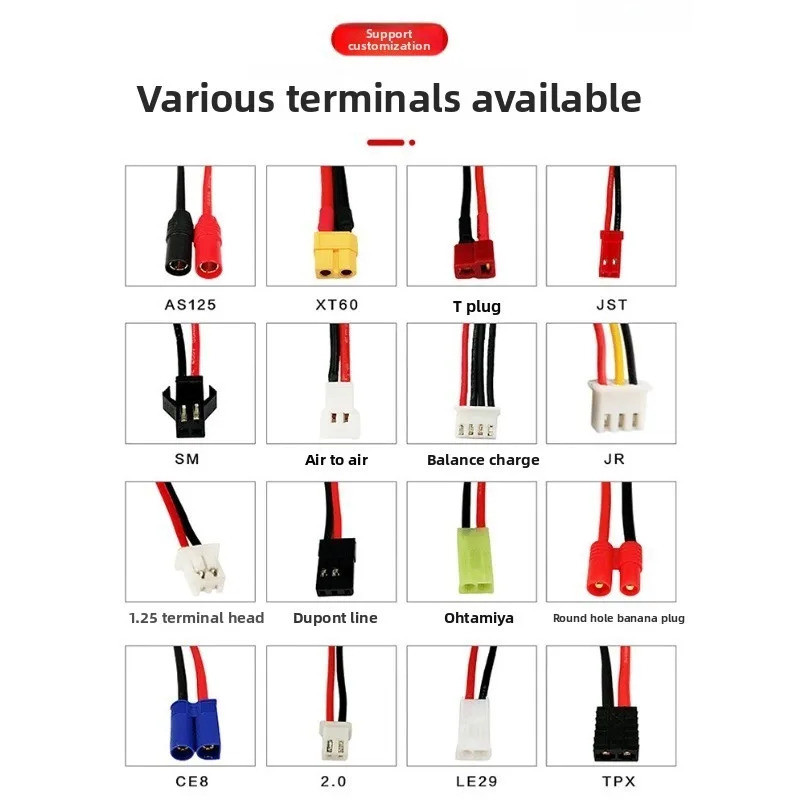 803048 3.7V 1200mAh Polymer Lithium แบตเตอรี่สําหรับ DIY Power Bank ลําโพงบลูทูธพลังงานแสงอาทิตย์โคม