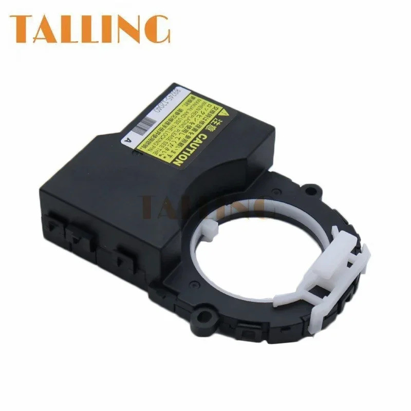 89245-12040 89245-0K020 พวงมาลัยเซ็นเซอร์มุมสําหรับ Toyota RAV4 Fortuner Revo Hilux SR5 สําหรับ Lexu