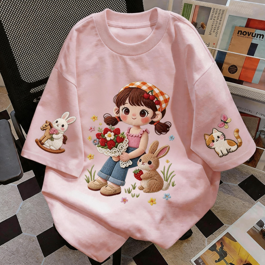 Thumbnail 5