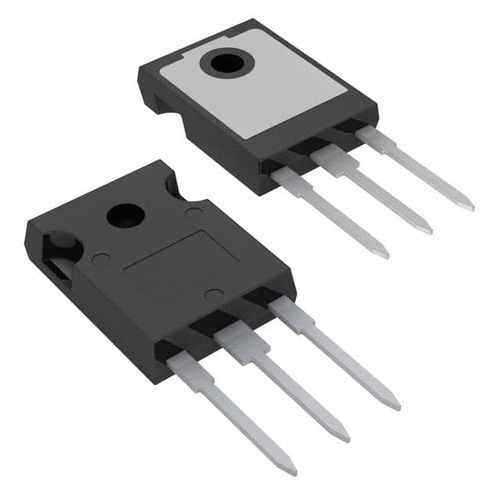 ยี่ห้อใหม่ของแท้ G32N50D SIHG32N50D TO-3P IGBT Field Effect Tube 32A 500V