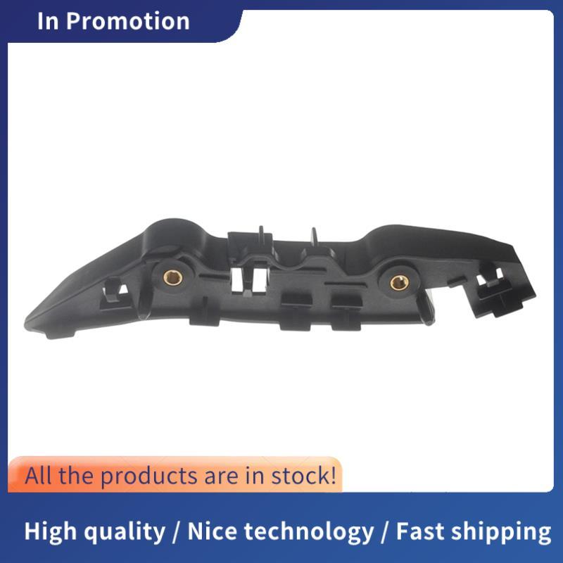 เสริมกันชนหน้าซ้ายสําหรับ MK1 GALAXY MK3 WA6 2006-2015 1694759 6M21-17D959-AE