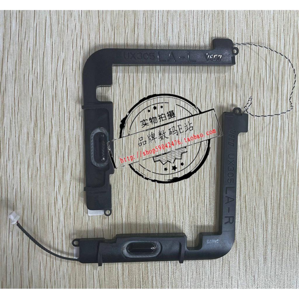เหมาะสําหรับ Asus UX305 UX305F UX305LA UX305CA U305FA ลําโพงลําโพง