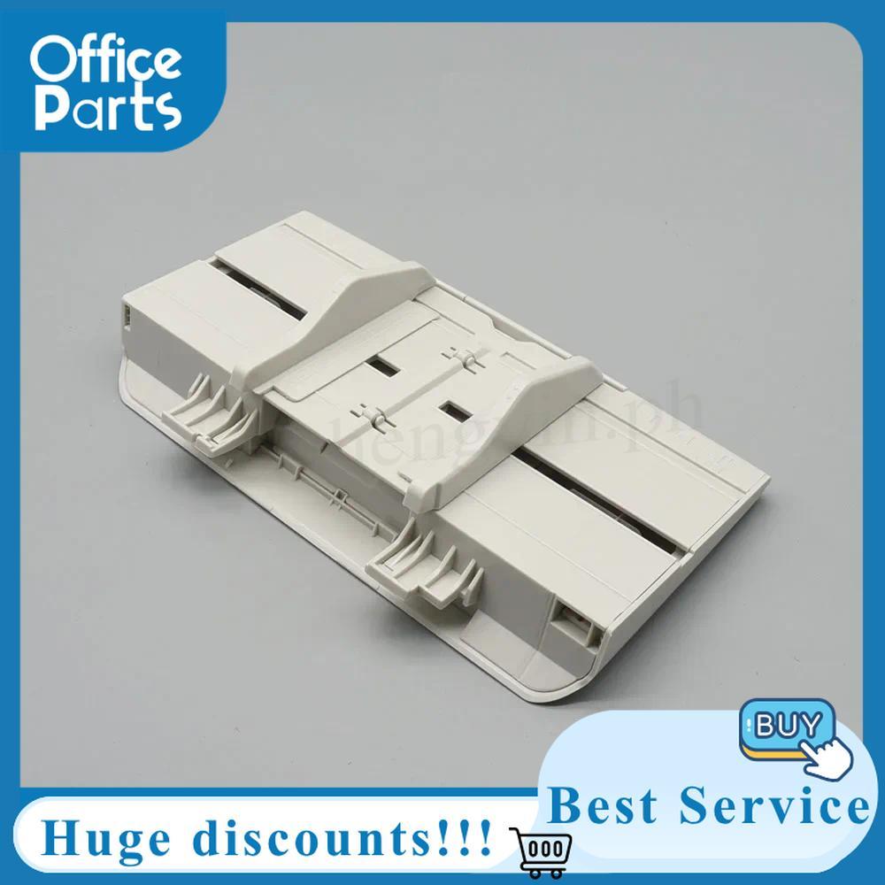 PA03810-E809 รถกระบะ ADF ถาดป้อนกระดาษ Chute Chuter Unit สําหรับ Fujitsu สําหรับ Ricoh fi-8150 fi-81