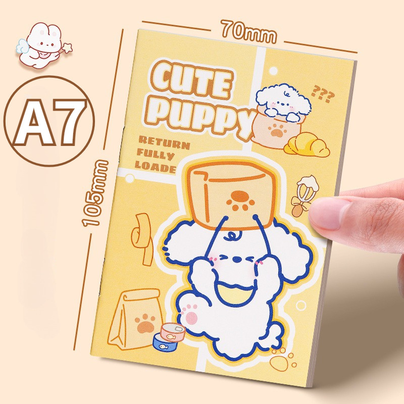Thumbnail 9