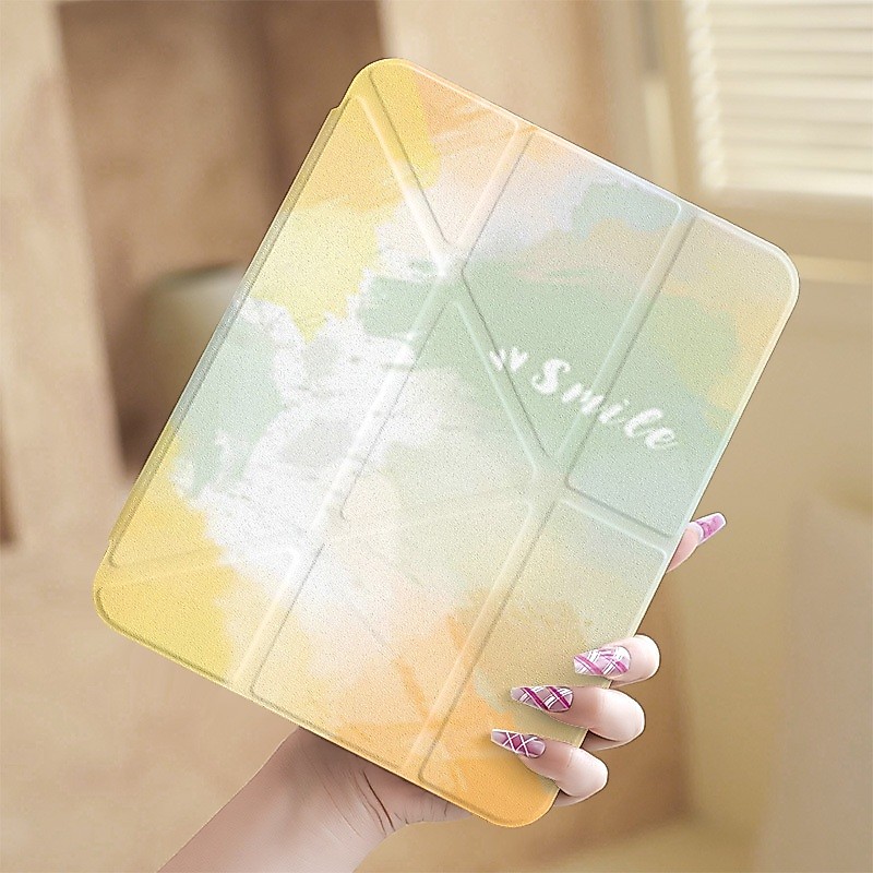 3+Y c240 สำหรับ ipad gen11case10 huawei matepad11.5S honor redmipad 2 infinix xpad 20 oppo se samsung tab A9plus