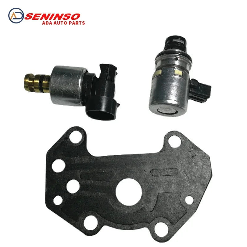 Original A500 42RE 44RE A518 46RE A618 47RE 1996-1999 เกียร์ Solenoid Governor เซ็นเซอร์ความดัน Sole