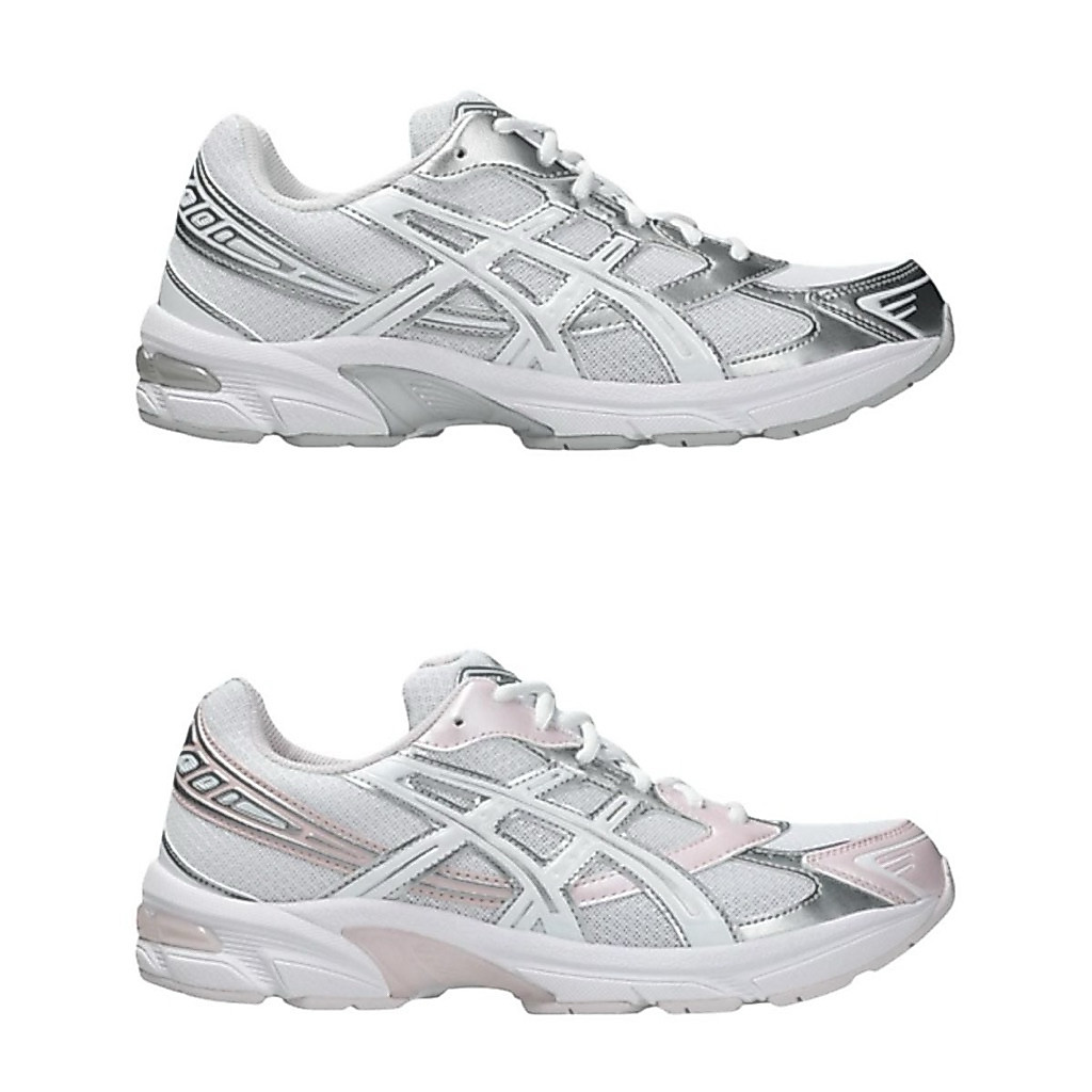 ASICS GEL-1130 (🇹🇭ของแท้ มีหน้าร้าน สินค้าพร้อมส่งในไทย🇹🇭)