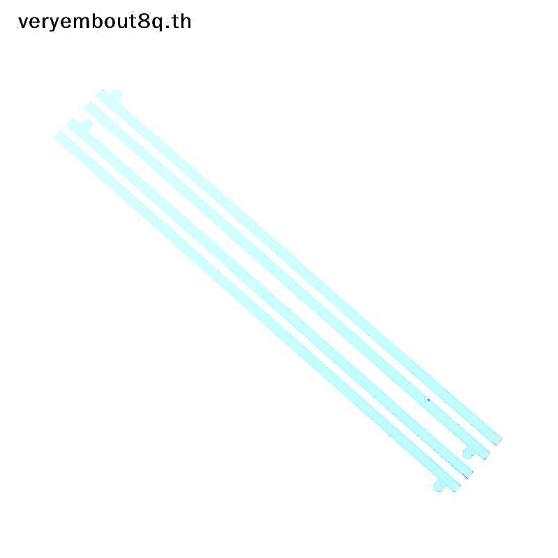 YEM Universal เคสโทรศัพท์ Fixing Strip เทปจับโทรศัพท์มือถือทนทานสามารถตัดที่ใช้งานได้ Anti-Slip กาว Strip สําหรับโทรศัพท์มือถือกรอบ N