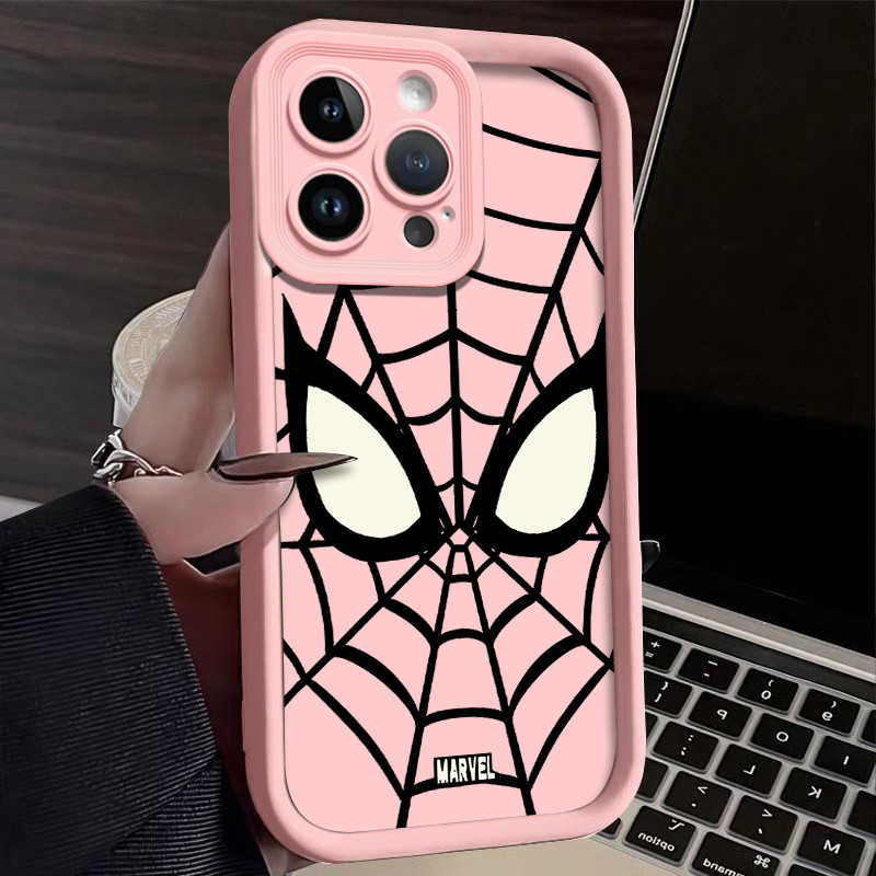 HP CASE oppo A17 A18 A38 A3X A3 A3s A16 A15 A60 A31 A57 A54 A77s A76 A53 A17k A12 A58 A5s A9 A77 A96