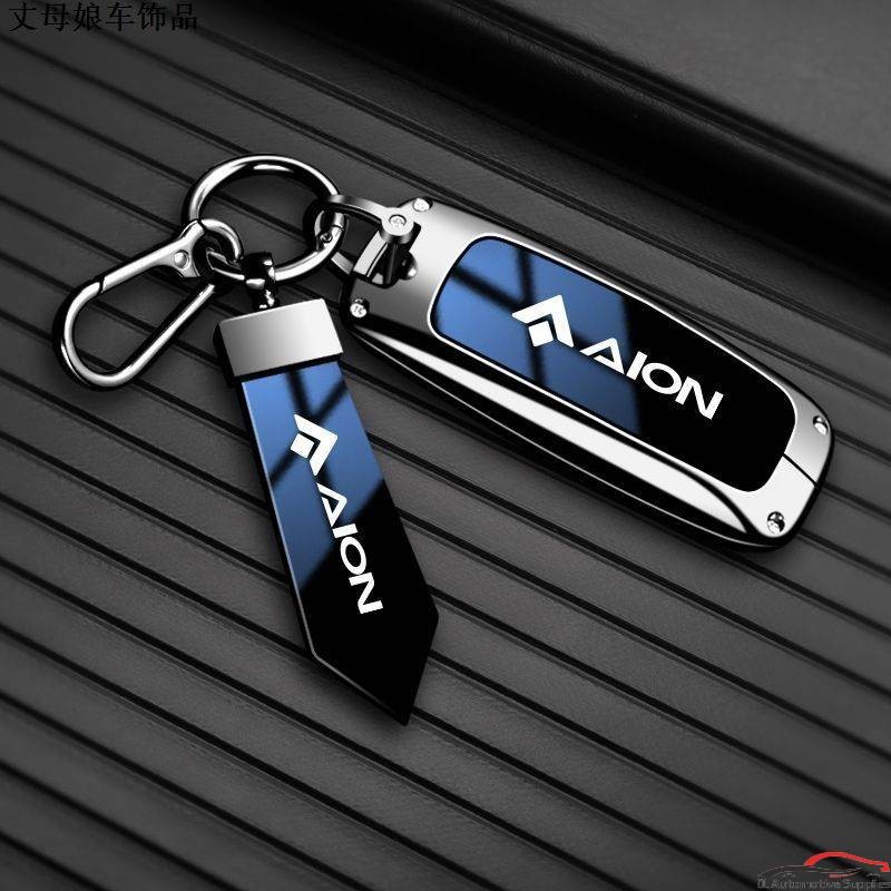 Aion สังกะสีอัลลอยด์เครื่องกําเนิดไฟฟ้าโมดูลเหมาะสําหรับ AionyPlus/s  580 /Aion smax/Aion vPlus