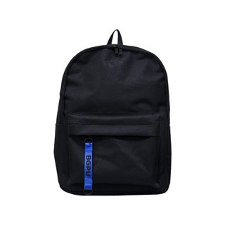 กระเป๋าสะพาย - BGPU BACKPACK 2025/26