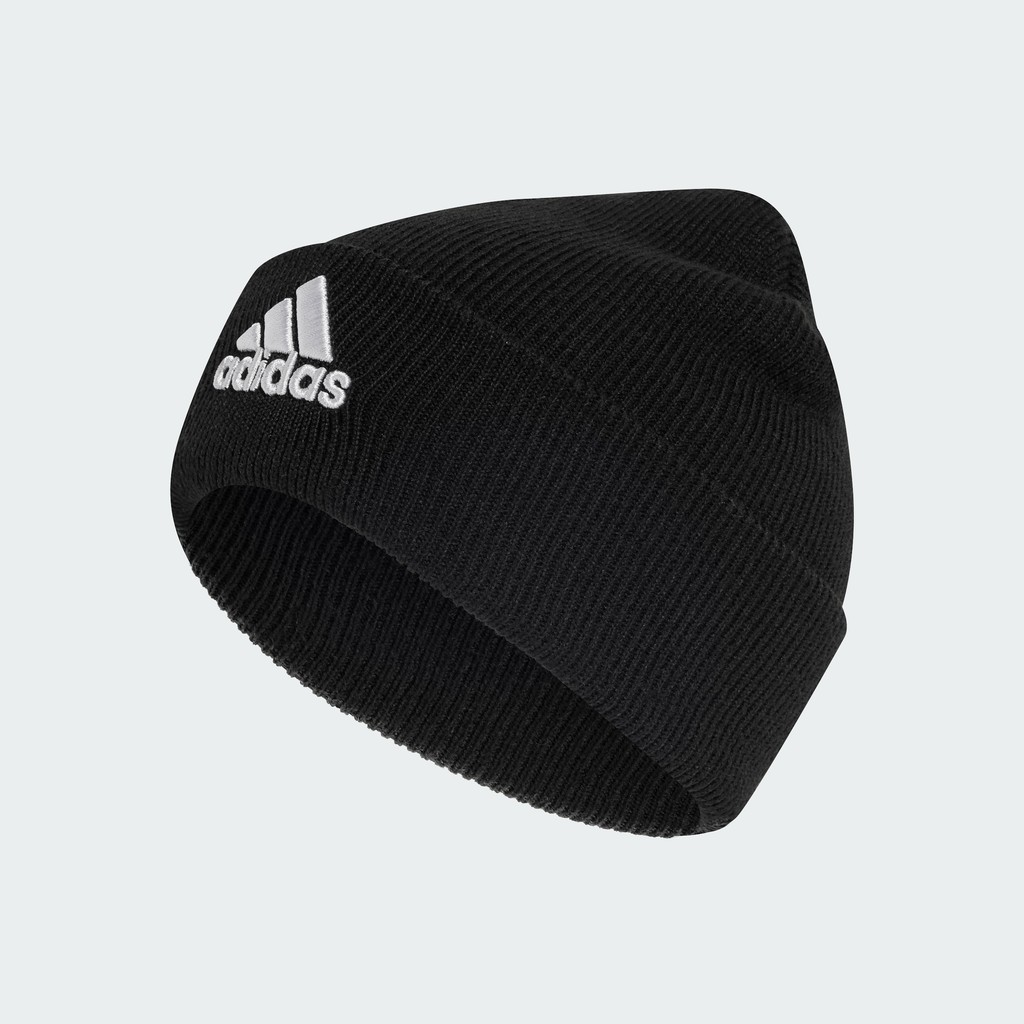 Adidas LOGO BEANIE CUF IB2651 / 20242