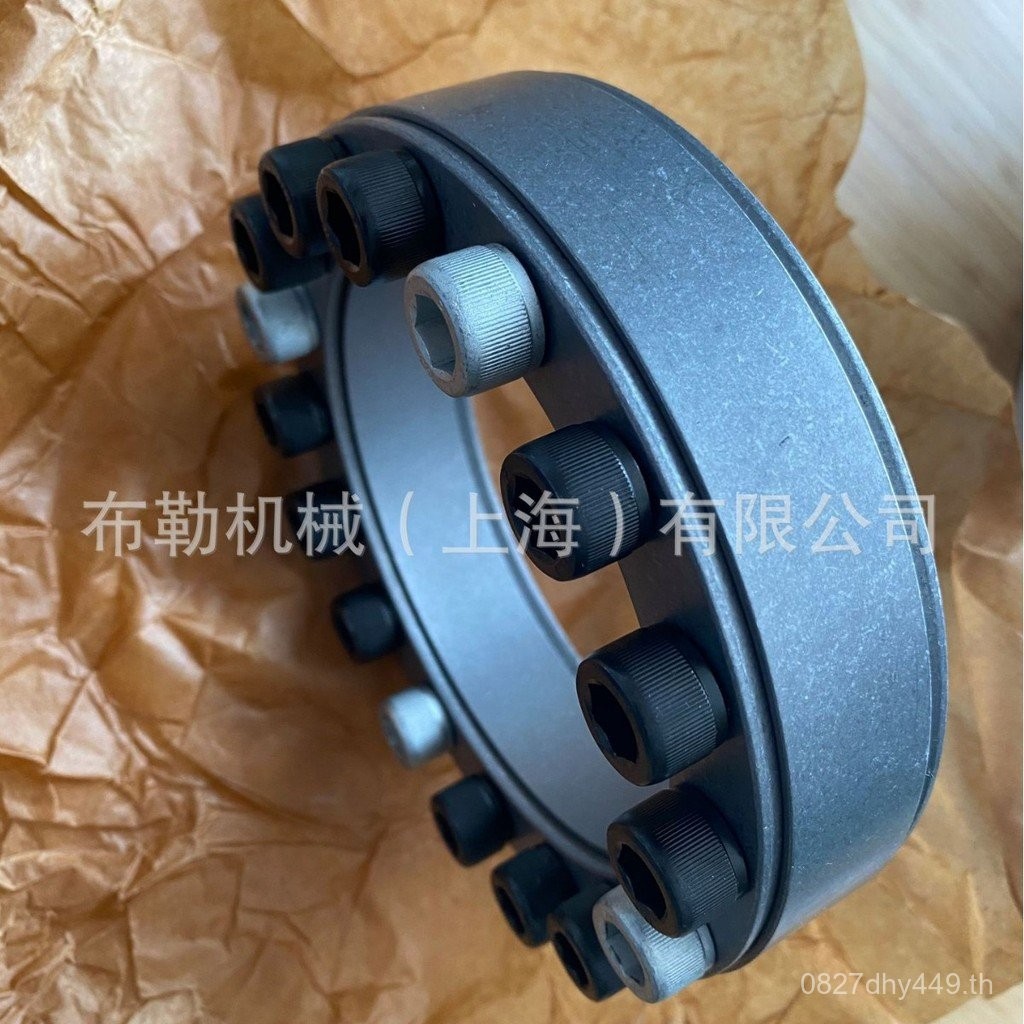 Misumi/MLA55 ซับเพลา MLAPMLA60MLA50MLA Keyless/MLA65 ชุดขยายญี่ปุ่น Misumi///