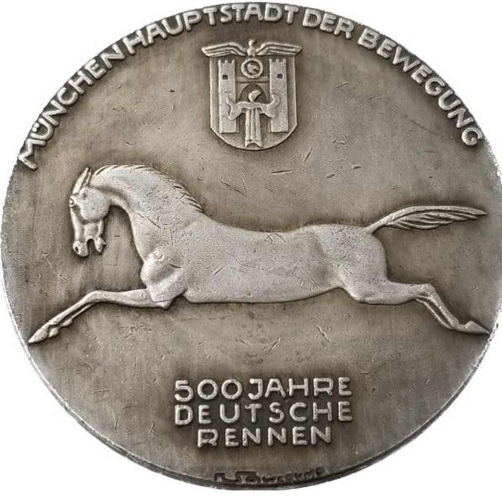 0 มม. 6 ~ 96 เหรียญ Dema ในประเทศต่างๆ Creative Coins Collection เหรียญทองแดงสีขาวเล่น