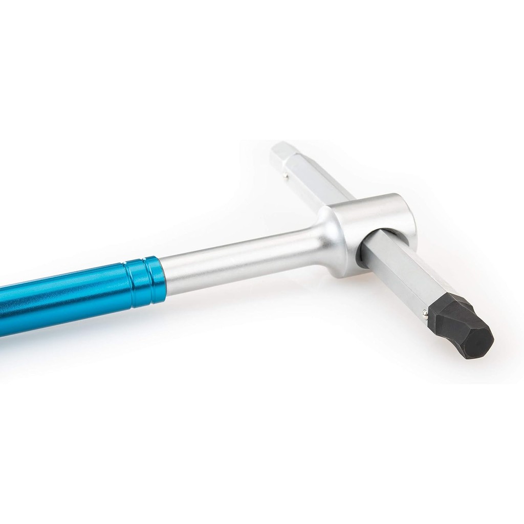 Park Tool THH-8 LLAVE HEGAGONAL 8MM U2JF