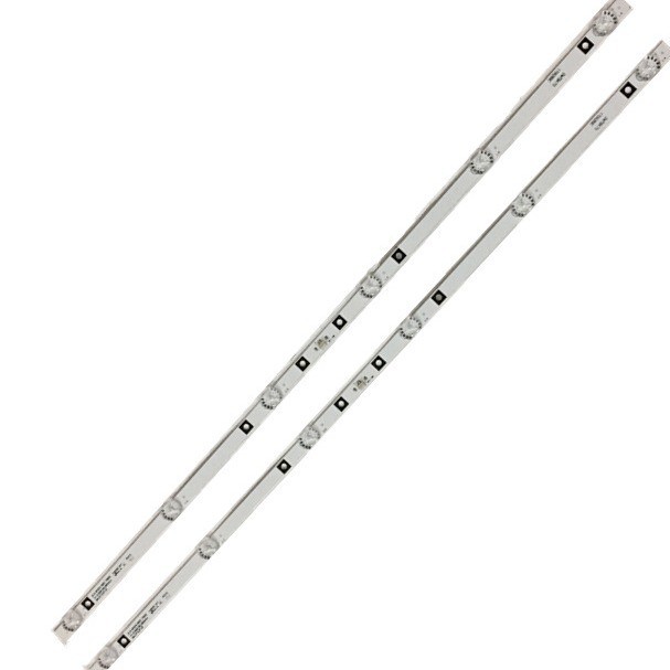 Xianke LY315-DH01W Light Bar JS-D-AP3216-062EC เมนบอร์ด Logic Board ทุกรุ่นมีจําหน่าย