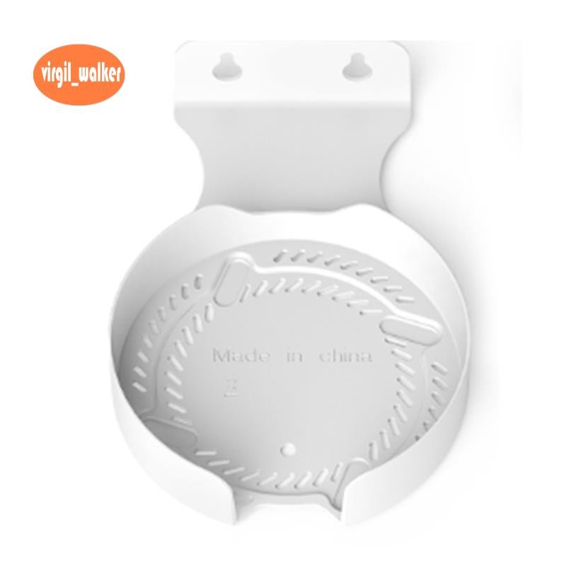 อลูมิเนียมอัลลอยด์ติดผนังสําหรับ Link Deco BE75/BE85/BE95/BE22000/BE33000 ทั้งตาข่าย WiFi 7