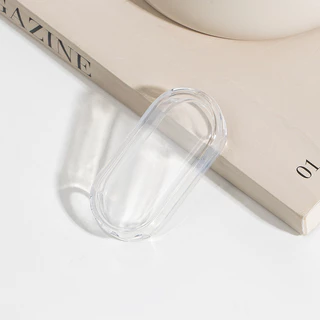 เคสTPUแบบนุ่มสําหรับXiaomi Mi Band 10 9 8 อุปกรณ์เสริมAll-Aroundป้องกันกันชนป้องกันหน้าจอสําหรับMi band 10 9 8 ฝาครอบ