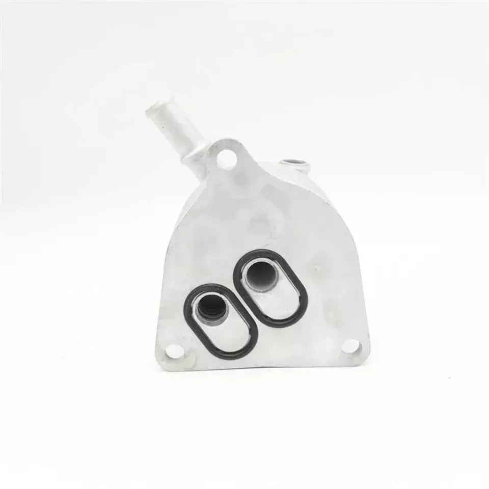 24777-78MT0   2477778ภูเขา0น้ํามันคูลเลอร์机油冷ถอย器