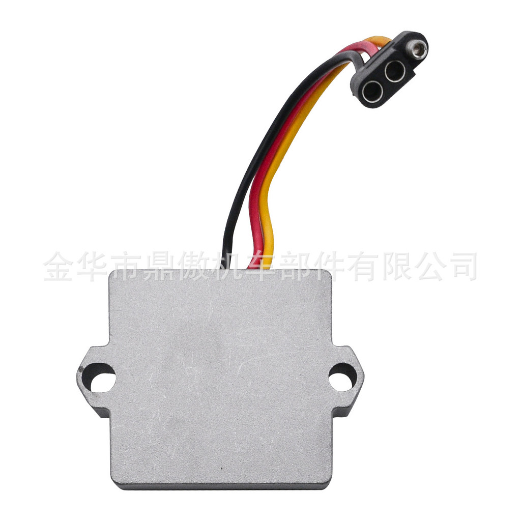 4011809 for Polaris 600 RMK Shift Pro IQ 2004 2005 2009