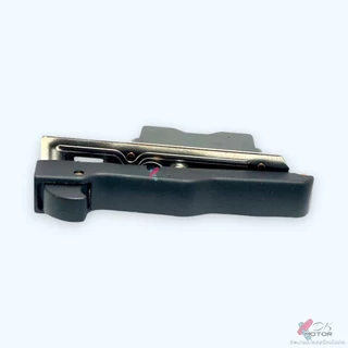 (MAKITA แท้/เทียบ) สวิตช์หินเจียร รุ่น MT900 , MT901 , MT902 , MT903 , G18SH , M9000B อะไหล่หินเจียร MAKITA Maktek สว...