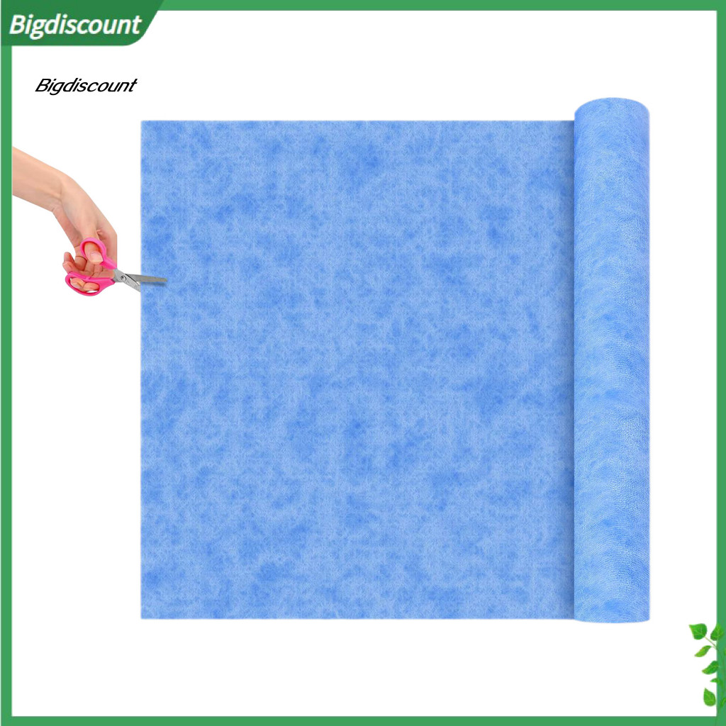 {BIG} ฝักบัวห้องน้ํากันน้ํา Sealant กันน้ําเมมเบรนพร้อมสายรัดตะเข็บกันน้ําเมมเบรนอาบน้ําสําหรับซาวน่