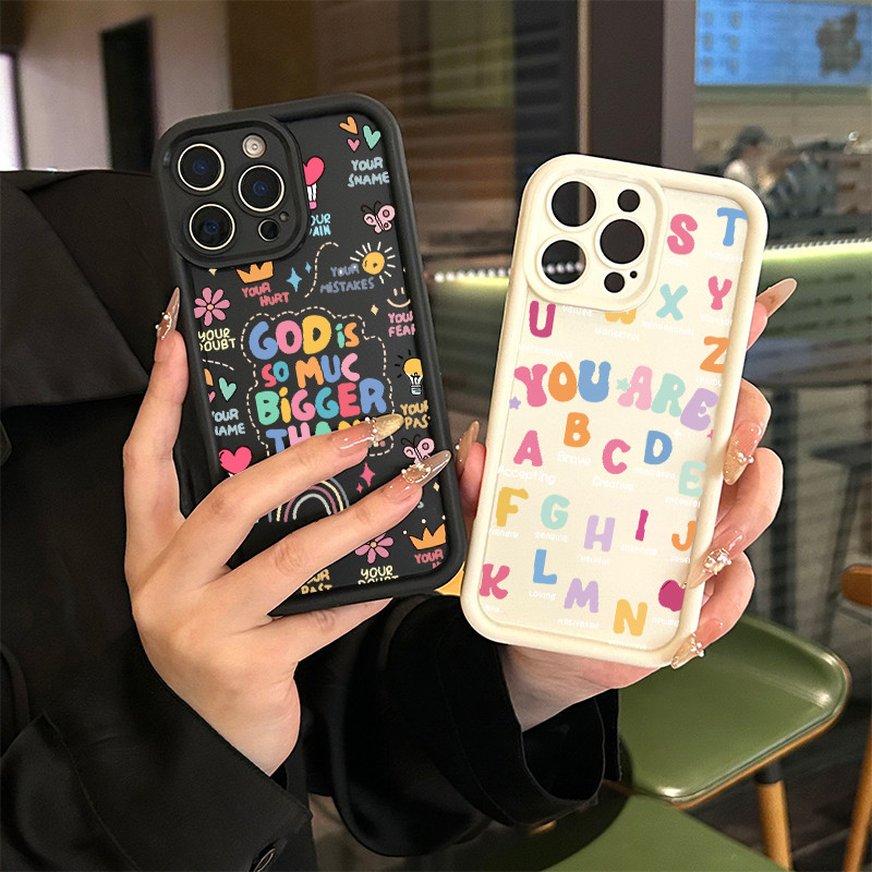 จัดส่งจากประเทศไทย ผีเสื้อและหัวใจทั่วหน้าจอ for Infinix Hot 40i Smart8 8Pro  SPARK20 20C Go 20 - รูปที่ 6