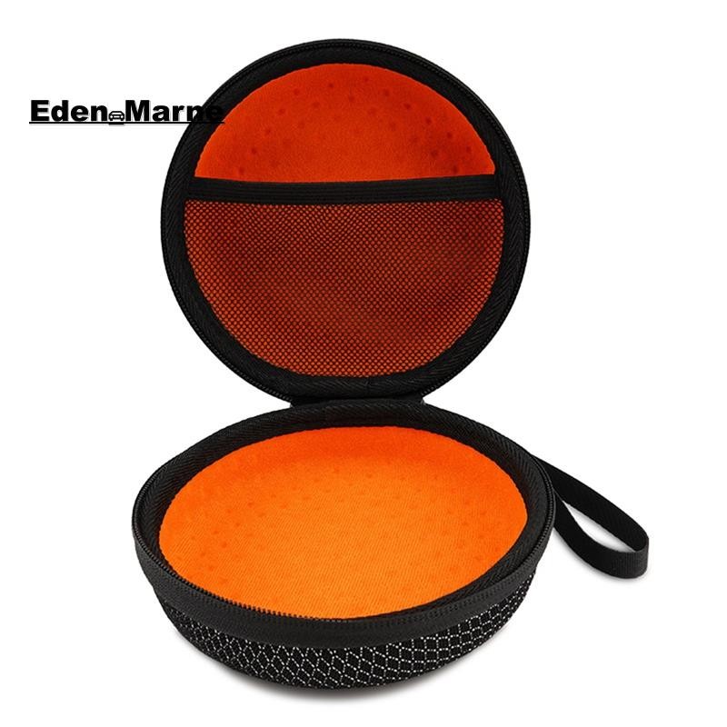 [Eden_Marner]สําหรับ B&O Beosound A1 1/2/3th Generation Speaker Protective Cover for Beoplay A1 Soun