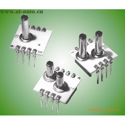 จัดหาเซ็นเซอร์ความดัน SMI5652 Series SM5652-015-D-3-L (คลังสินค้าพร้อม)