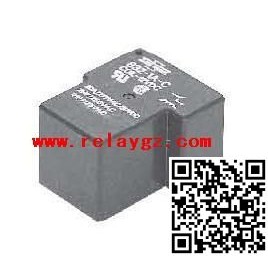 832HA-1C-FC 832A-1AC เดิมแท้ Matsukawa รีเลย์ SongChuan T90 G8P