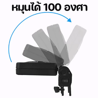 SKISOPGO พัดลมตู้ปลา พัดลม﻿อ่างปลา 1-3หัว การปรับเกียร์สองเกียร์ ประหยัดพลังงาน สามารถลดอุณหภูมิได้