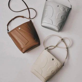 กระเป๋า Rally The Bag Whisper Mini งานสวยเป๊ะปัง สไตล์ลูกคุณ 1：1