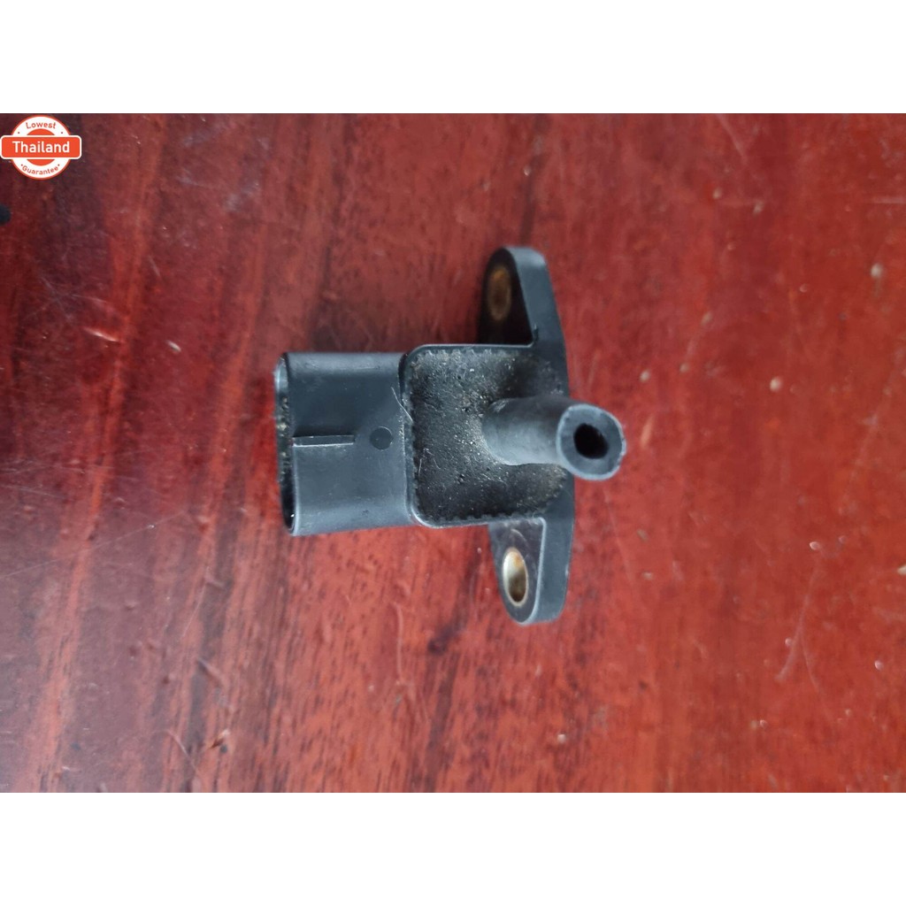 Map Sensor แม็เซ็นเซอร์Toyota เซ็นเซอร์อากาศ Toyota แท้ญี่ปุ่นเซียงกง