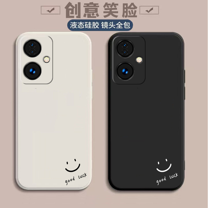 เคสออปโป้ a18 เคสoppoa18 เคส oppo a18 เคสออปโป้a18 เคสoppo a18 เหมาะสําหรับ oppoA2 เคสโทรศัพท์ Pro5G