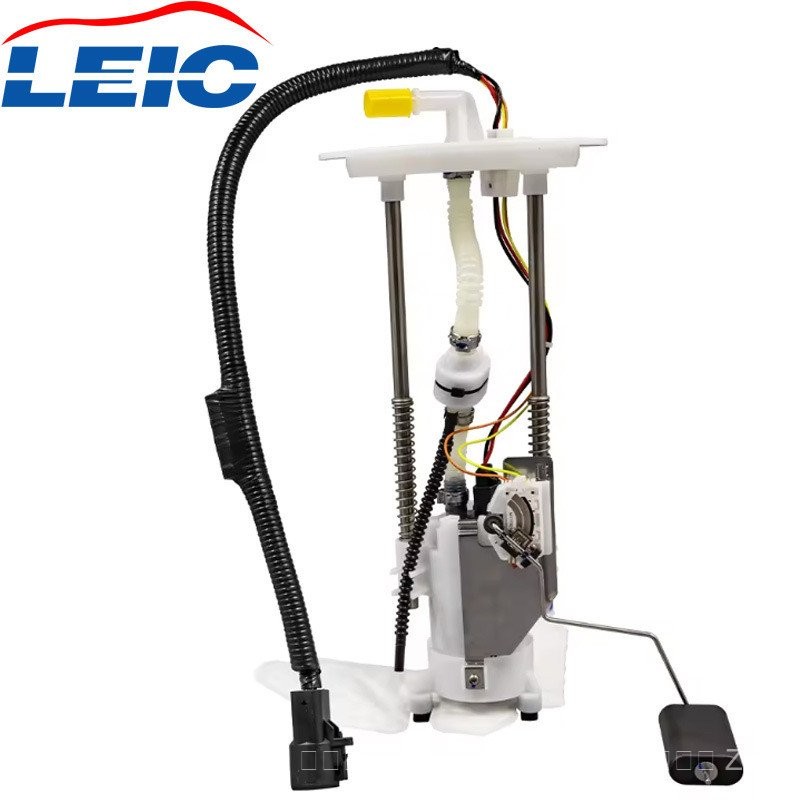 [Zxy] เหมาะสําหรับ Ford Explorer Sports 2004-2005 การใช้ปั๊ม 5L2Z9H307C 4L2Z9H307AA 4L2Z9H307AC P761