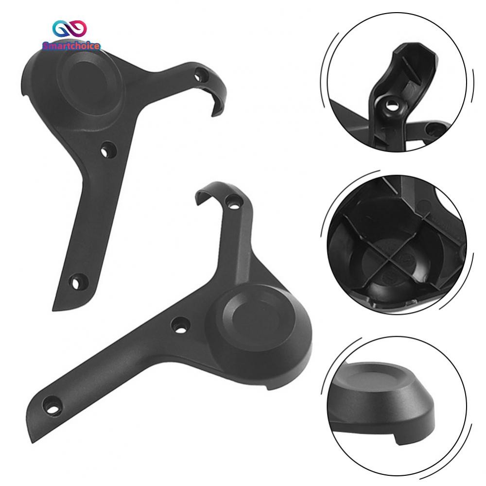 ฝาครอบส้อมตกแต่งสำหรับ Ninebot F3/F3 Pro สกู๊ตเตอร์ไฟฟ้า