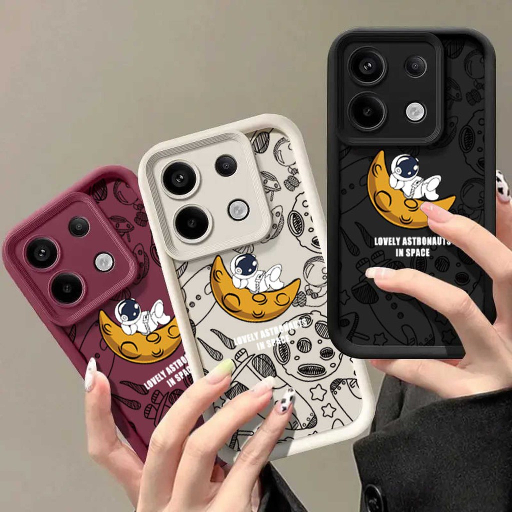 เคสโทรศัพท์สําหรับRedmi 15 4GกรณีRedmi 15 15C 14C 4G 5G TurboทนทานกรณีกันกระแทกK07-K10