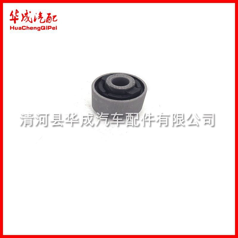 เหมาะสําหรับ Honda 52365-ST3-G01 แขวน Bushing Suspension Bushing ยาง Bushing โช้คอัพยาง Bushing