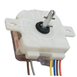 ใช้กับเครื่องซักผ้าโตชิบ้า 6 สาย DXT35 หูตรง มีระบบแช่ผ้า VH-J160WT