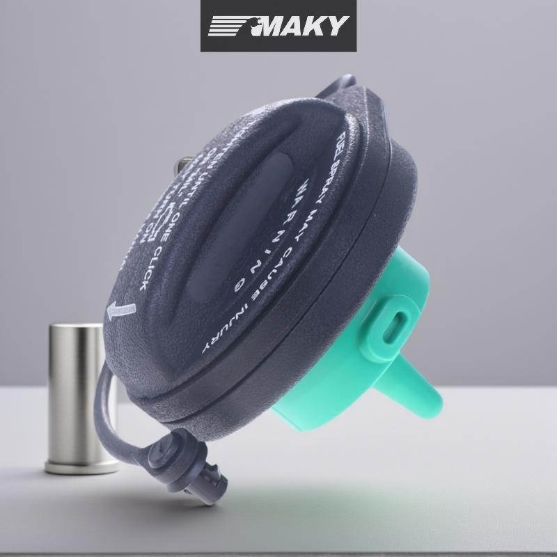 LLPH 1 ชิ้นสําหรับกอล์ฟ MK7 Eos Tiguan Jetta A4 B8 B5.5 A5 A8 S8 A5 S4 S5 Q5 RS5 8K0201550N Fuel Gas