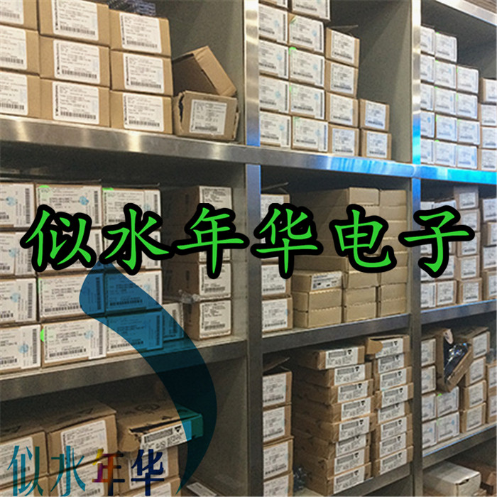 ยี่ห้อใหม่นําเข้า Triode MJ15024G MJ15025G MJ15024 MJ15025 เครื่องขยายเสียง